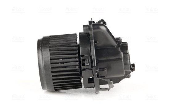 Interior Blower 87359 Nissens, Image 3