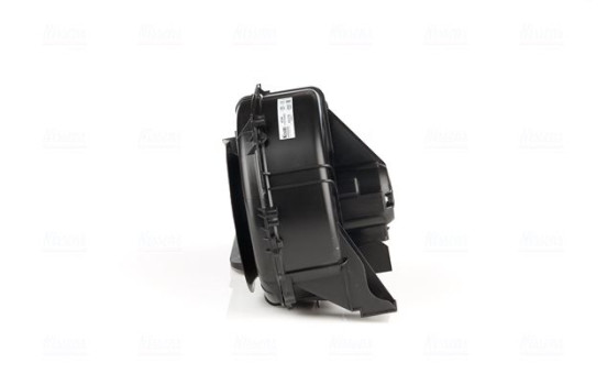 Interior Blower 87394 Nissens, Image 2