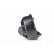 Interior Blower 87401 Nissens, Thumbnail 2