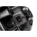 Interior Blower 87401 Nissens, Thumbnail 5