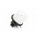 Interior Blower 87405 Nissens, Thumbnail 4
