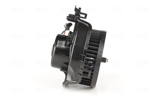 Interior Blower 87426 Nissens, Image 2