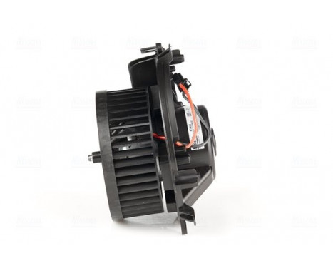 Interior Blower 87426 Nissens, Image 3