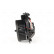 Interior Blower 87426 Nissens, Thumbnail 3