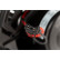 Interior Blower 87426 Nissens, Thumbnail 5
