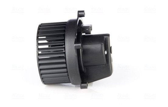 Interior Blower 87444 Nissens, Image 3