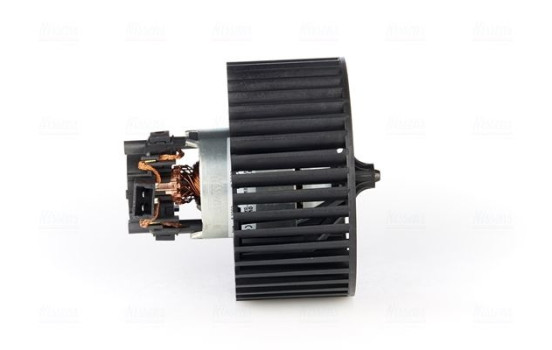 Interior Blower 87479 Nissens, Image 2