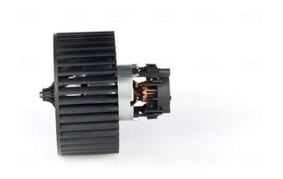 Interior Blower 87479 Nissens, Image 3