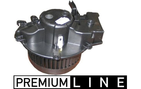 Interior Blower BEHR *** PREMIUM LINE ***