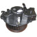 Interior Blower BEHR *** PREMIUM LINE ***, Thumbnail 2
