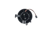 Interior Blower BEHR *** PREMIUM LINE ***