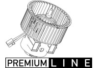 Interior Blower BEHR *** PREMIUM LINE ***