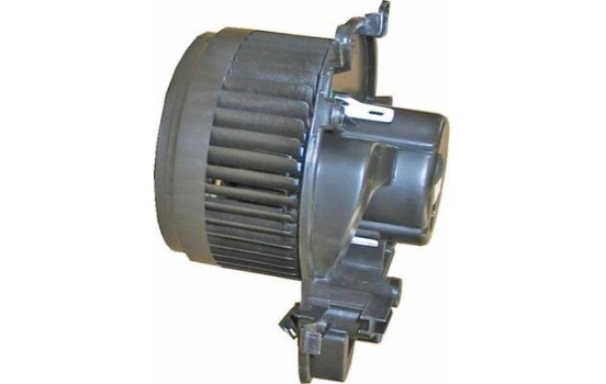 Interior Blower BEHR *** PREMIUM LINE ***, Image 2