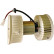 Interior Blower BEHR *** PREMIUM LINE ***, Thumbnail 2