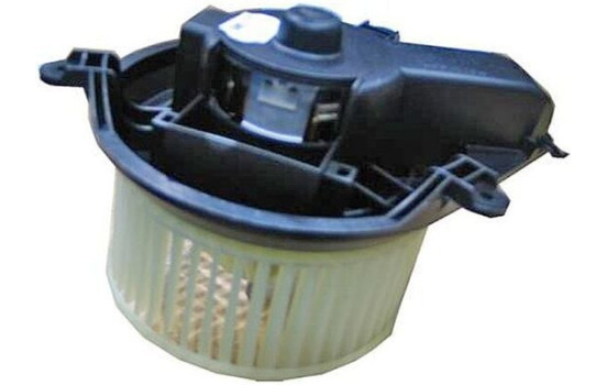 Interior Blower BEHR *** PREMIUM LINE ***, Image 2