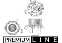 Interior Blower BEHR *** PREMIUM LINE ***