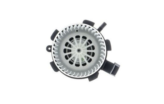 Interior Blower BEHR *** PREMIUM LINE ***, Image 3