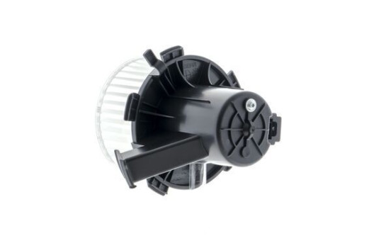 Interior Blower BEHR *** PREMIUM LINE ***, Image 6