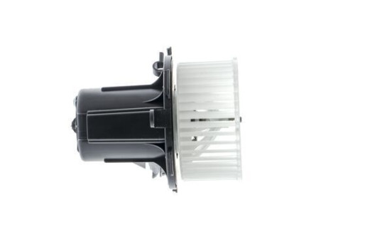 Interior Blower BEHR *** PREMIUM LINE ***, Image 9