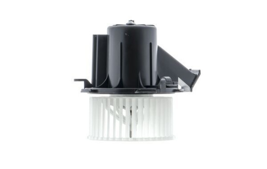 Interior Blower BEHR *** PREMIUM LINE ***, Image 11