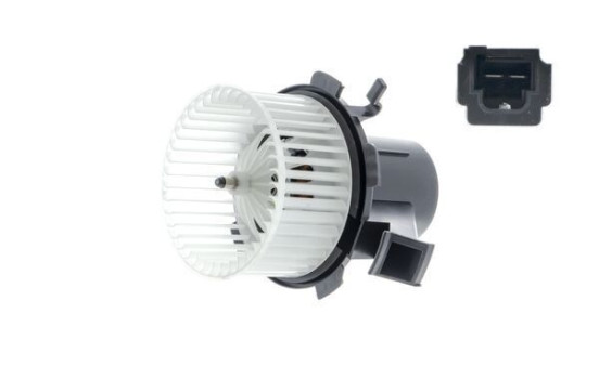 Interior Blower BEHR *** PREMIUM LINE ***, Image 12