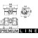 Interior Blower BEHR *** PREMIUM LINE ***