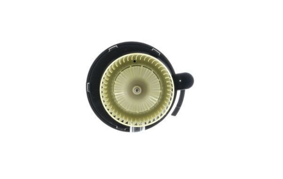 Interior Blower BEHR *** PREMIUM LINE ***, Image 3