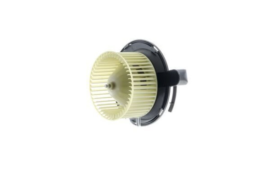 Interior Blower BEHR *** PREMIUM LINE ***, Image 4