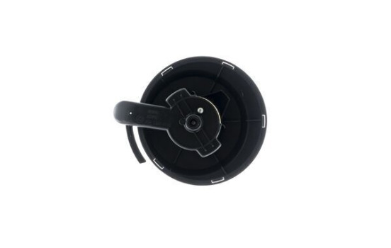 Interior Blower BEHR *** PREMIUM LINE ***, Image 7