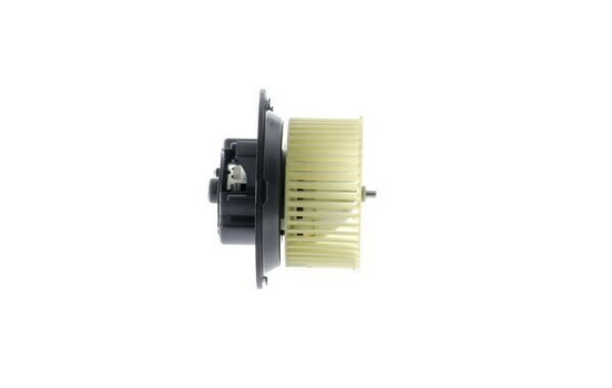 Interior Blower BEHR *** PREMIUM LINE ***, Image 9
