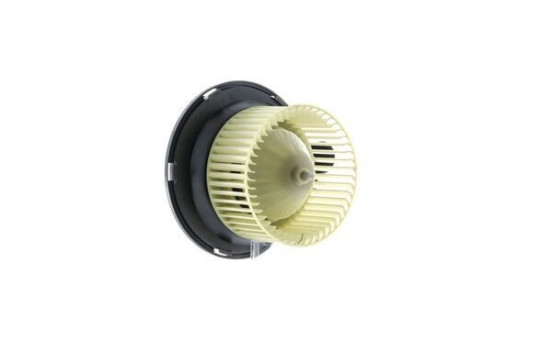 Interior Blower BEHR *** PREMIUM LINE ***, Image 10