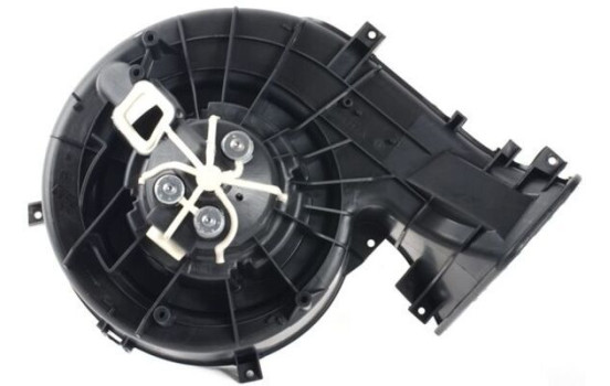 Interior Blower BEHR *** PREMIUM LINE ***, Image 2