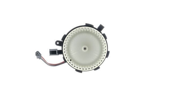 Interior Blower BEHR *** PREMIUM LINE ***, Image 3