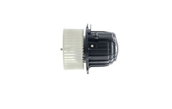 Interior Blower BEHR *** PREMIUM LINE ***, Image 5