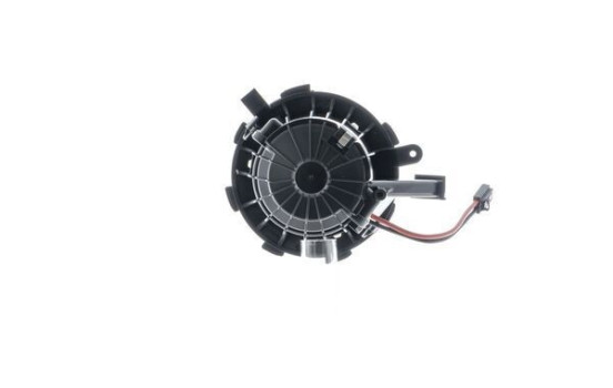 Interior Blower BEHR *** PREMIUM LINE ***, Image 7