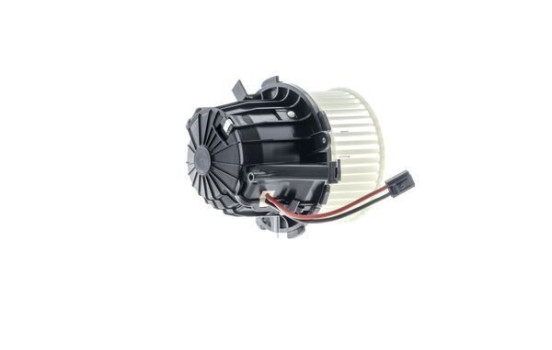 Interior Blower BEHR *** PREMIUM LINE ***, Image 8