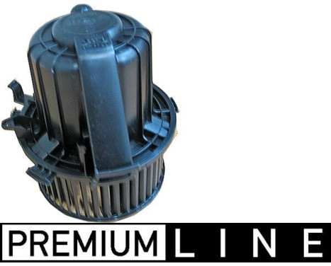 Interior Blower BEHR *** PREMIUM LINE ***