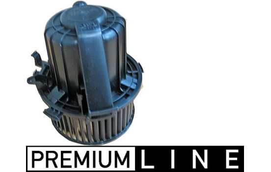 Interior Blower BEHR *** PREMIUM LINE ***