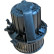 Interior Blower BEHR *** PREMIUM LINE ***, Thumbnail 2