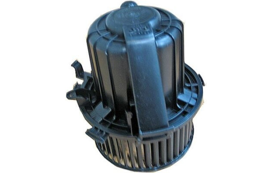 Interior Blower BEHR *** PREMIUM LINE ***, Image 2