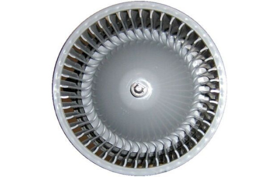 Interior Blower BEHR *** PREMIUM LINE ***, Image 2