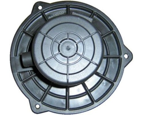 Interior Blower BEHR *** PREMIUM LINE ***, Image 3