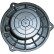 Interior Blower BEHR *** PREMIUM LINE ***, Thumbnail 3