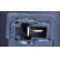 Interior Blower BEHR *** PREMIUM LINE ***, Thumbnail 4
