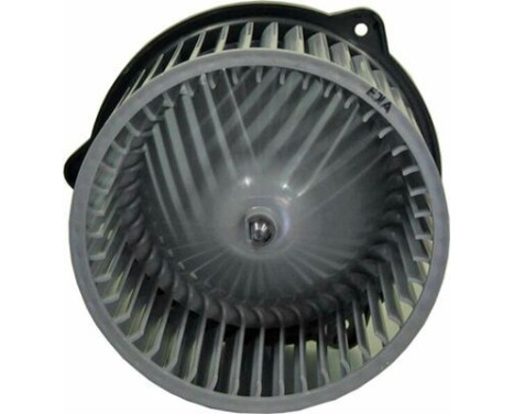 Interior Blower BEHR *** PREMIUM LINE ***, Image 5