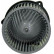 Interior Blower BEHR *** PREMIUM LINE ***, Thumbnail 5