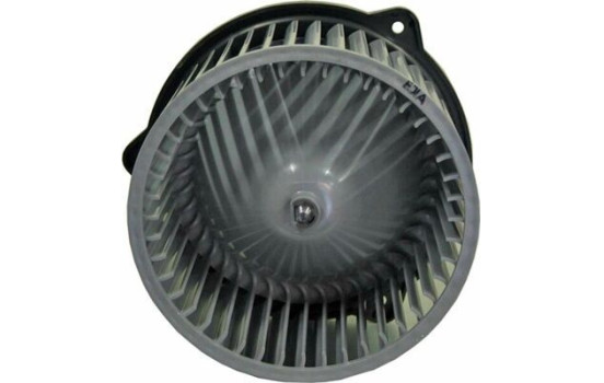 Interior Blower BEHR *** PREMIUM LINE ***, Image 5