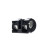 Interior Blower BEHR *** PREMIUM LINE ***, Thumbnail 4