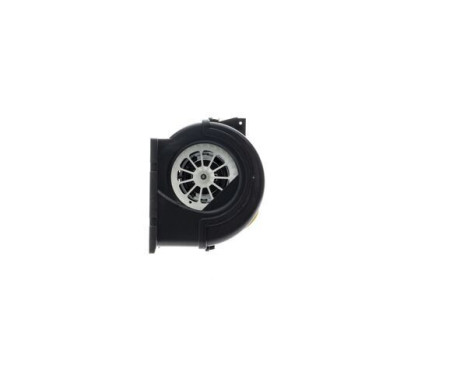 Interior Blower BEHR *** PREMIUM LINE ***, Image 5