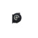 Interior Blower BEHR *** PREMIUM LINE ***, Thumbnail 5